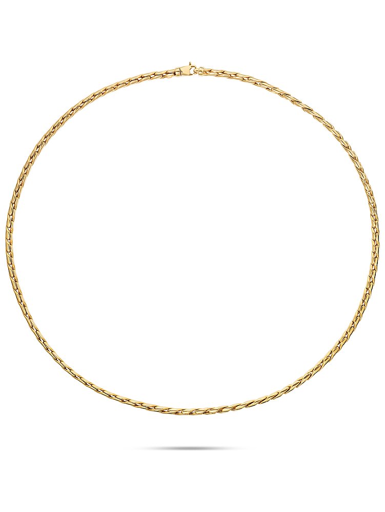 BRINCKMANN & LANGE Kette
