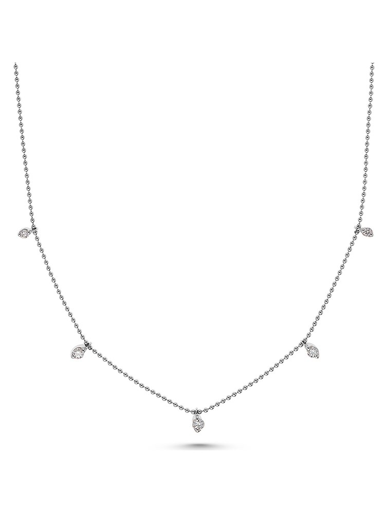 BRINCKMANN & LANGE Kette