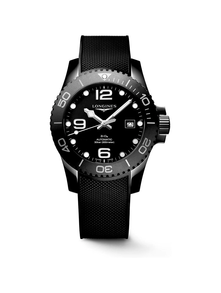 Longines Herrenuhr Hydroconquest L37844569