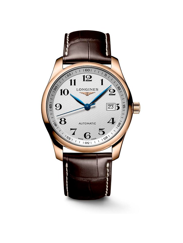 Longines Herrenuhr Longines Master Collection L27938783