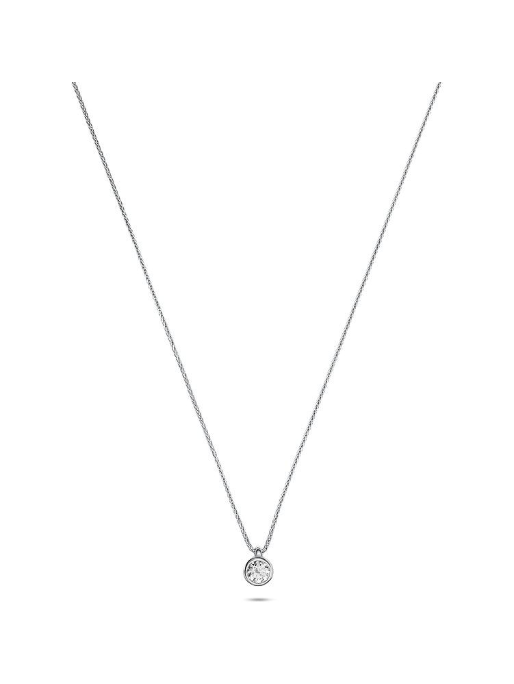 BRINCKMANN & LANGE Kette