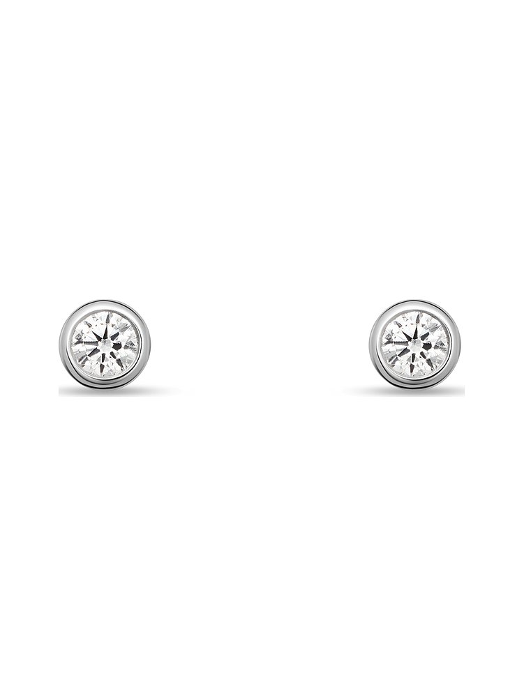 BRINCKMANN & LANGE Ohrstecker