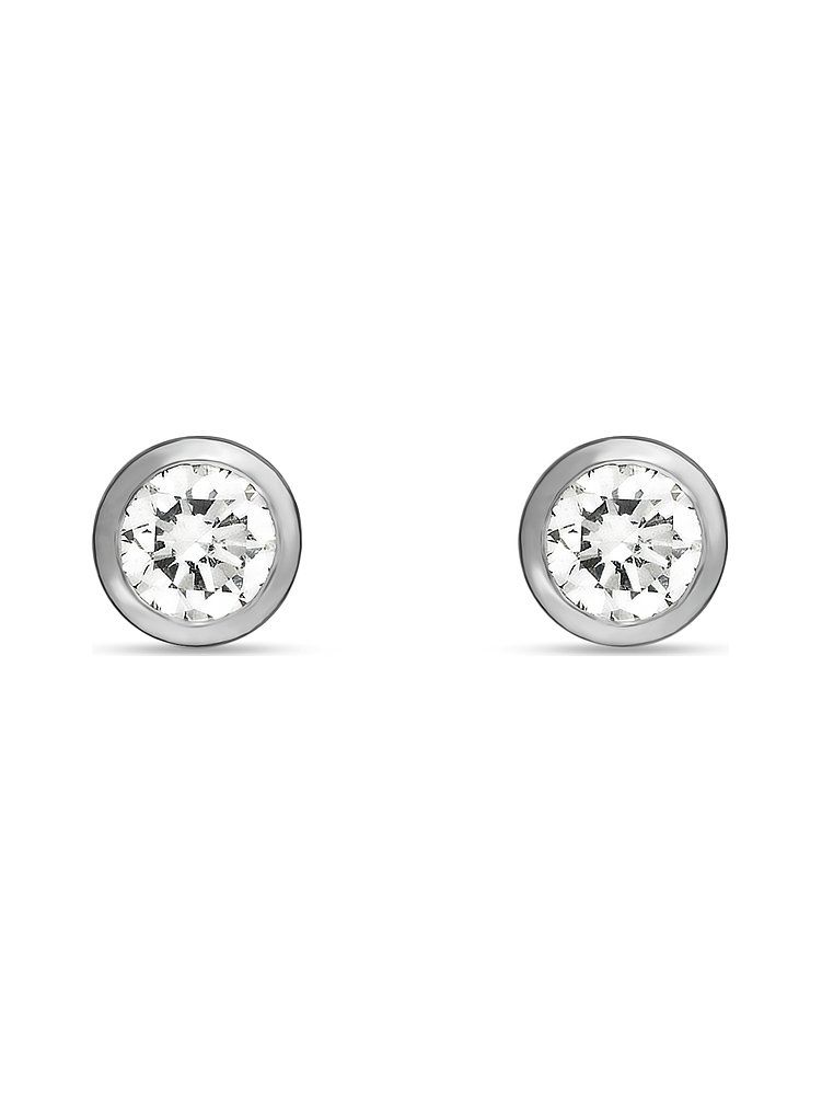 BRINCKMANN & LANGE Ohrstecker