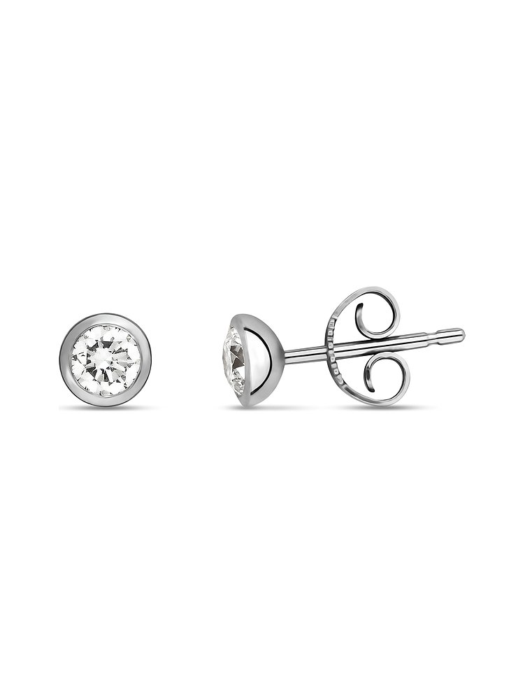 BRINCKMANN & LANGE Ohrstecker