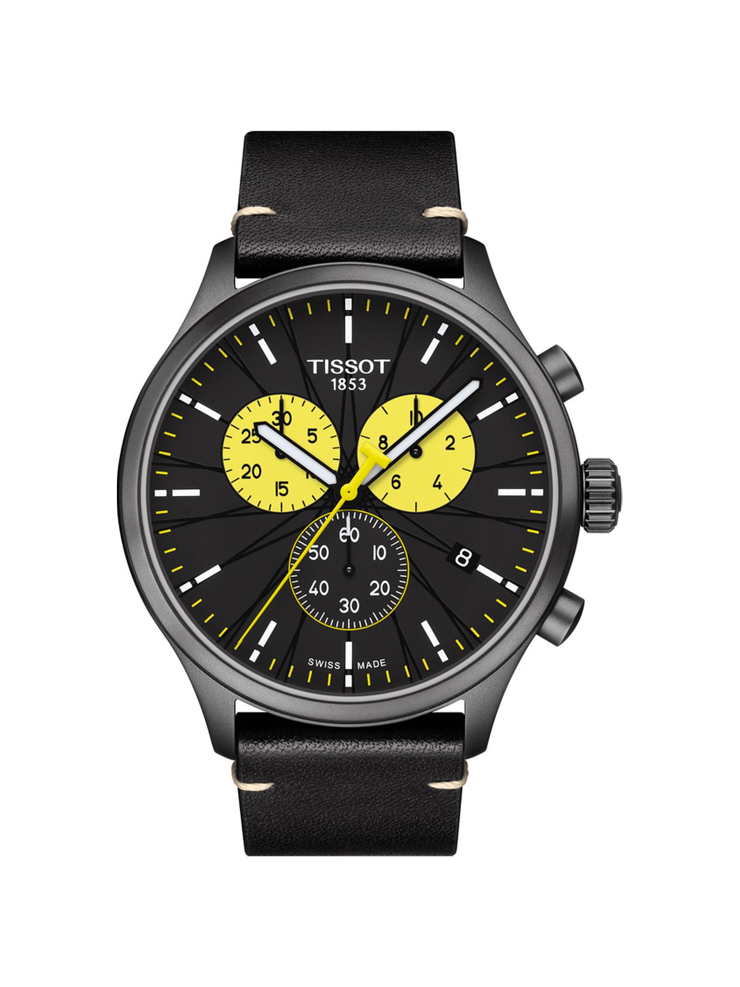 T1166173605111 top