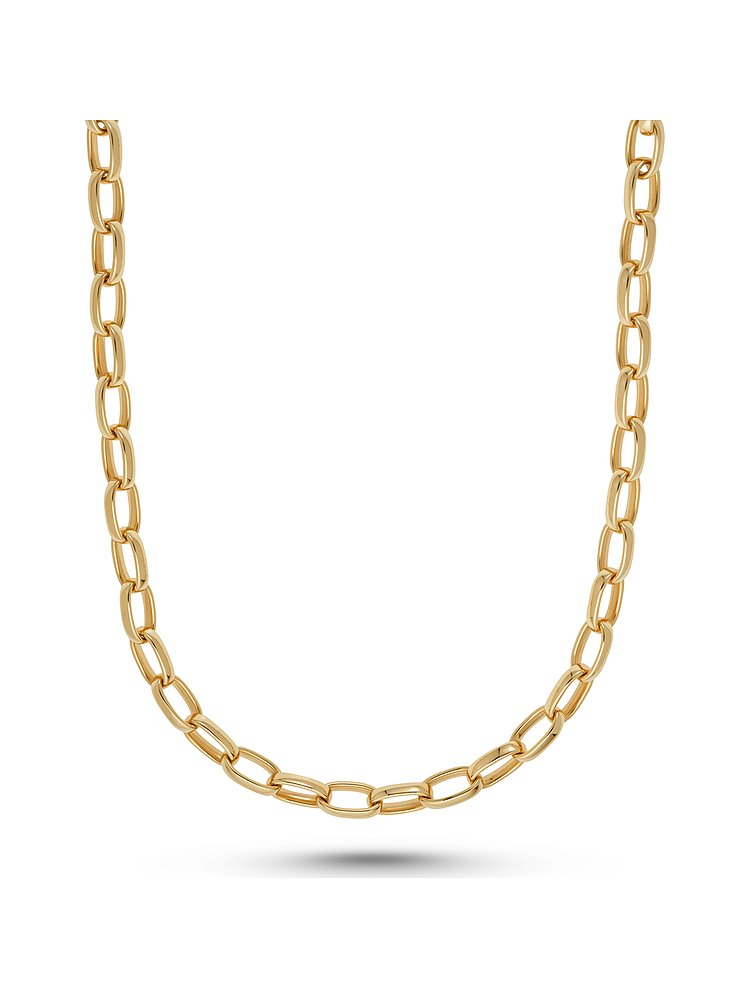 BRINCKMANN & LANGE Kette