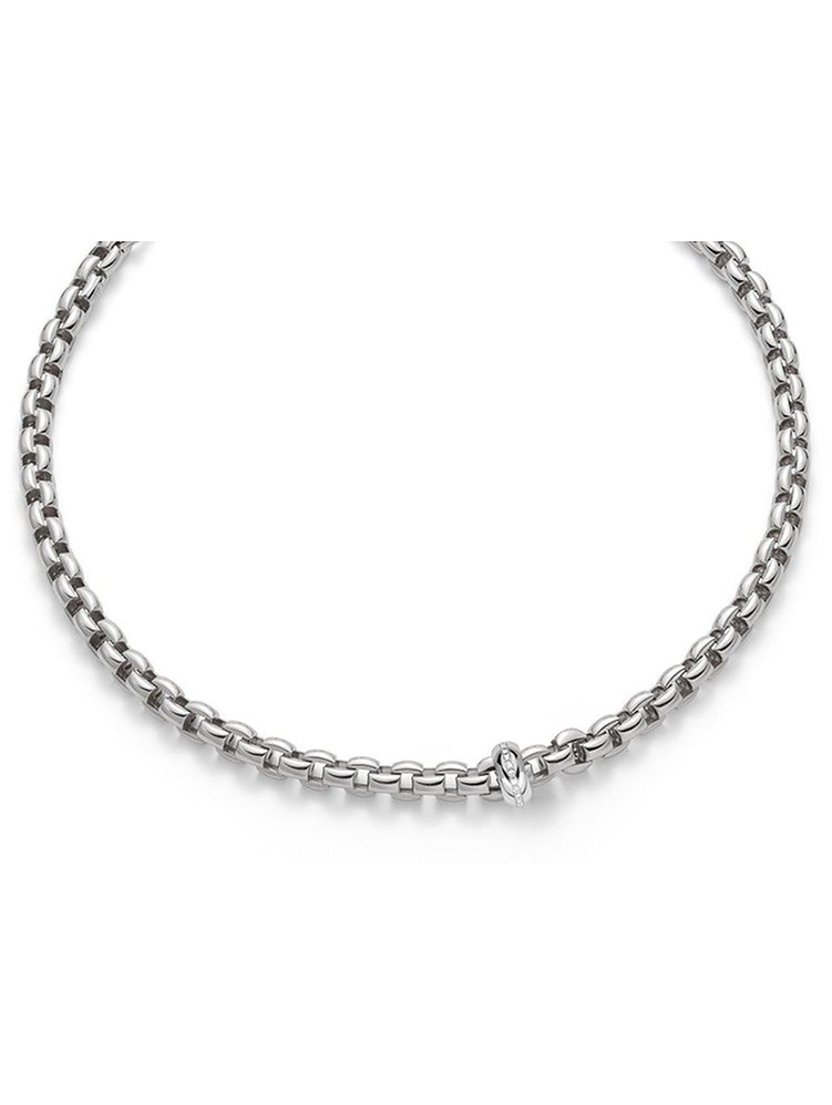 Fope Kette Eka 607C BBR WW