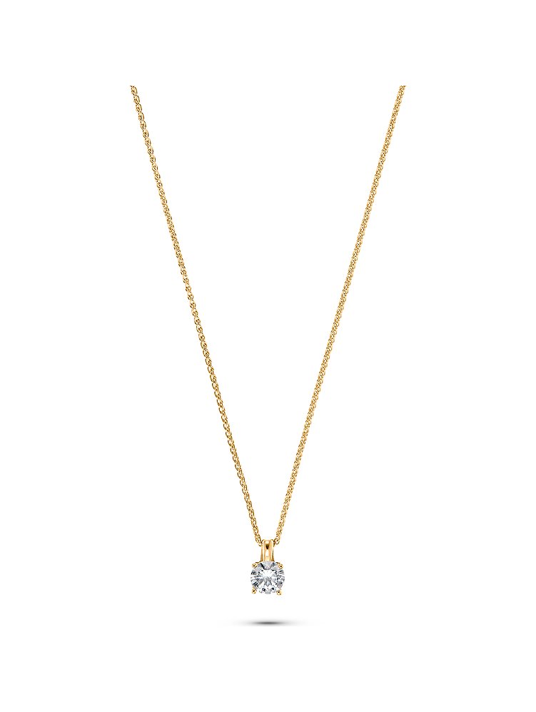 BRINCKMANN & LANGE Kette
