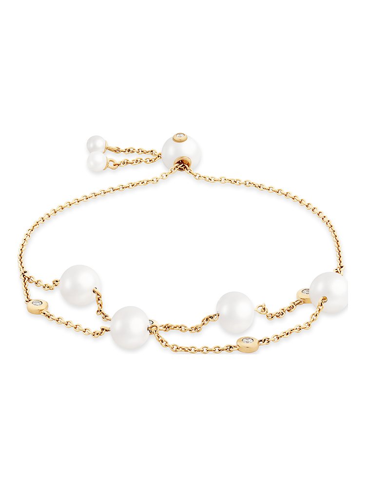 YAMOKO Armband