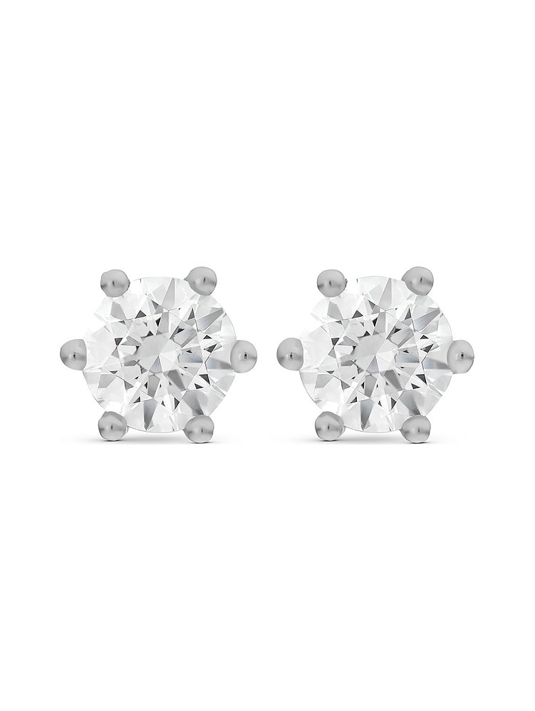 BRINCKMANN & LANGE Ohrstecker