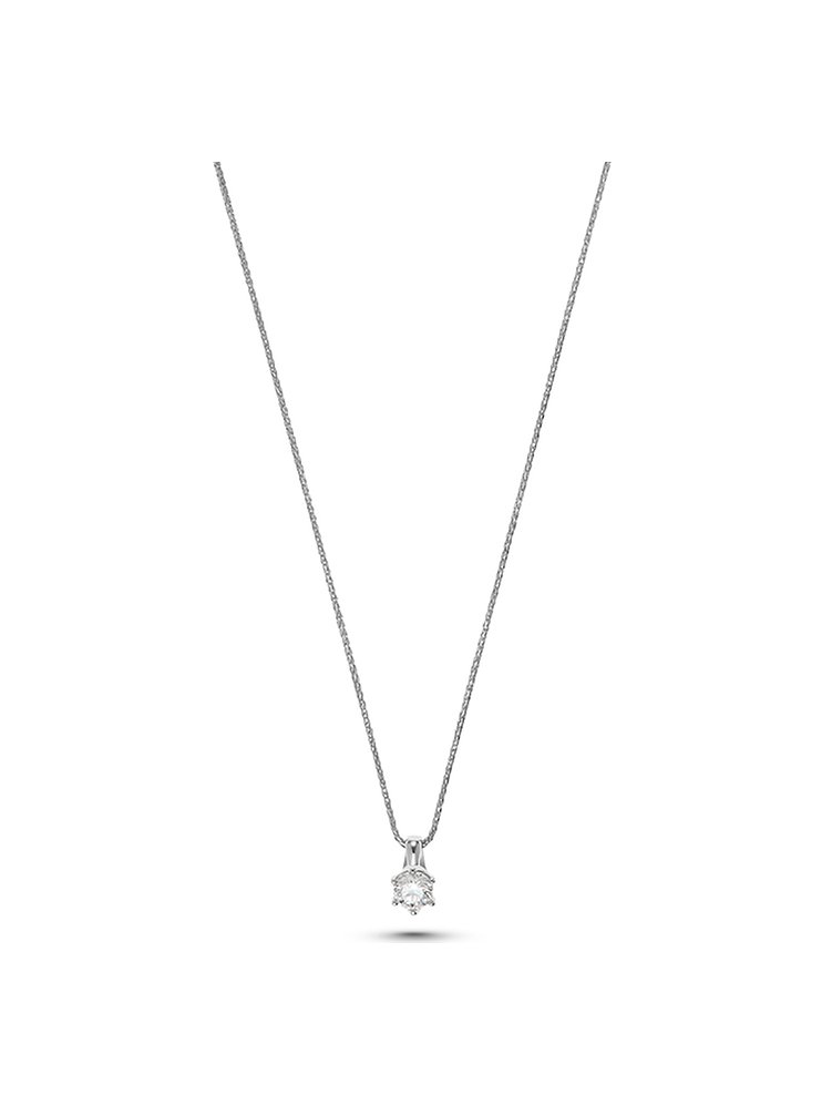 BRINCKMANN & LANGE Kette