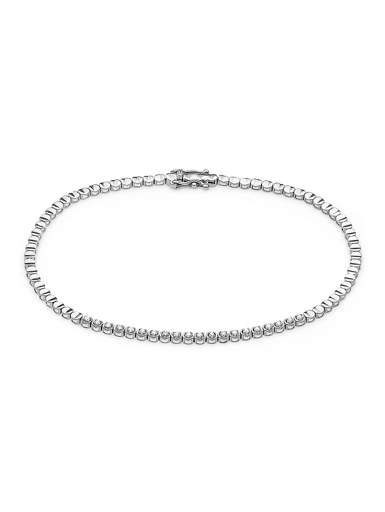 BRINCKMANN & LANGE Armband