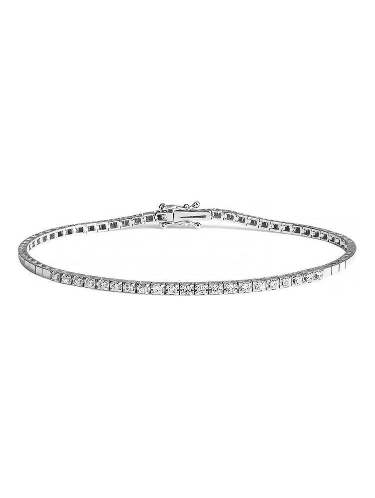 BRINCKMANN & LANGE Armband
