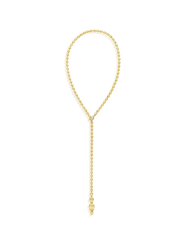 Nanis Kette Ivy CS34-538