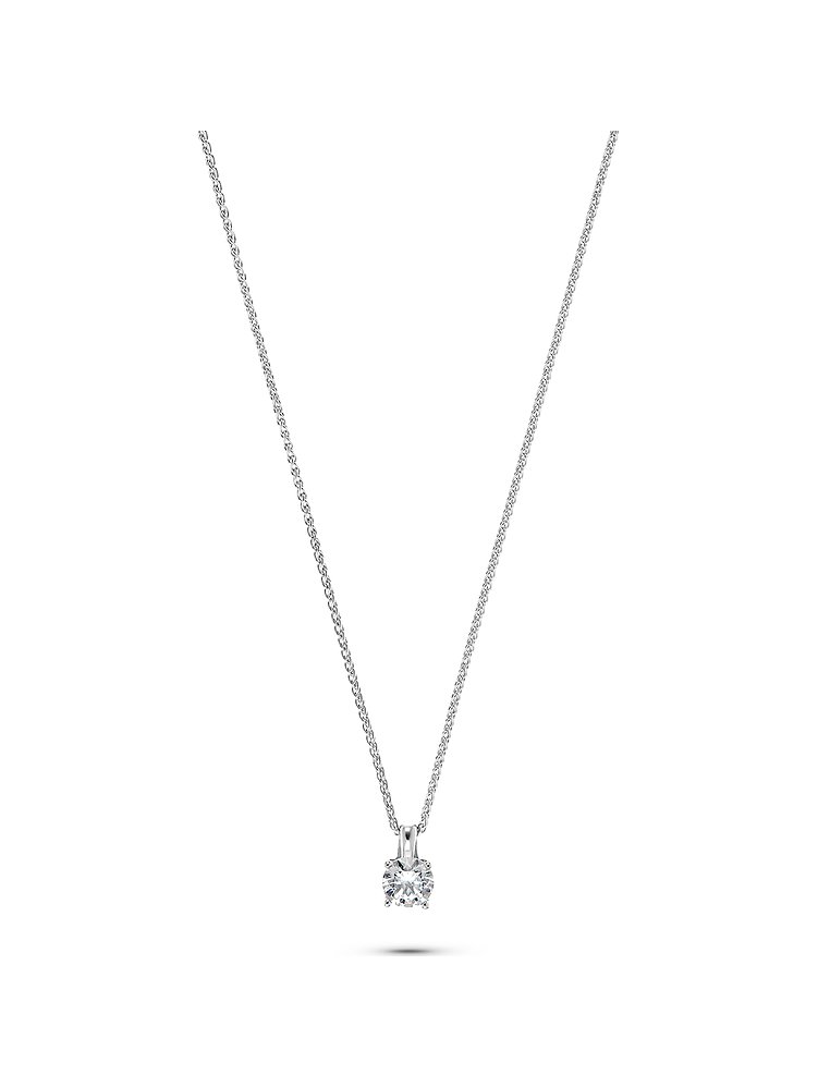 BRINCKMANN & LANGE Kette