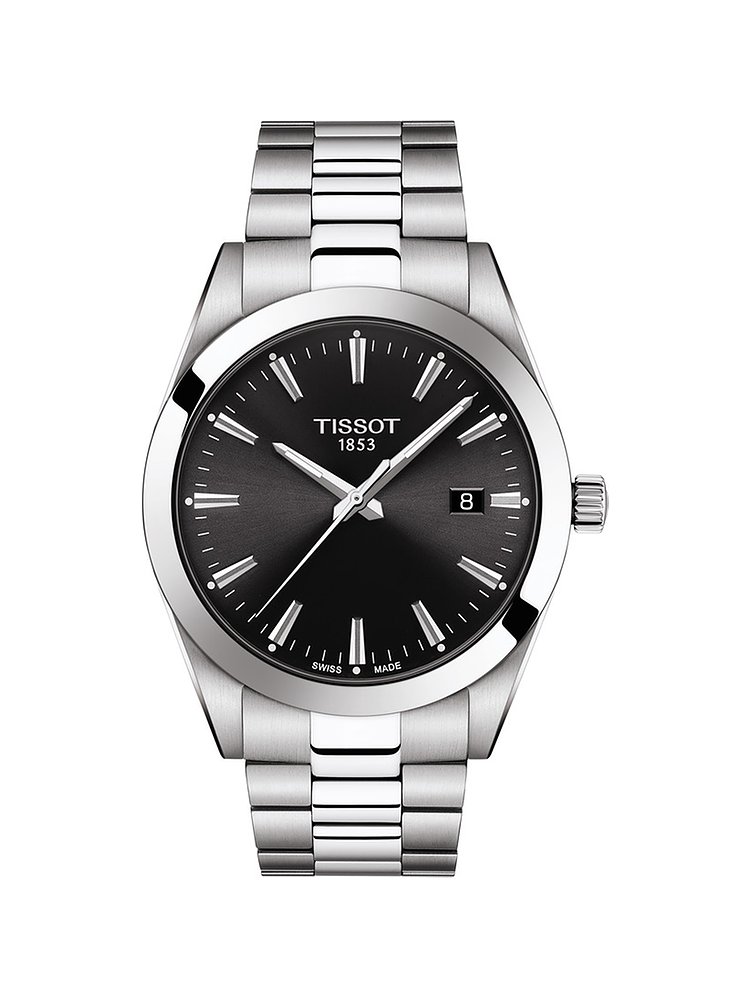 Tissot T Classic Uhren online kaufen