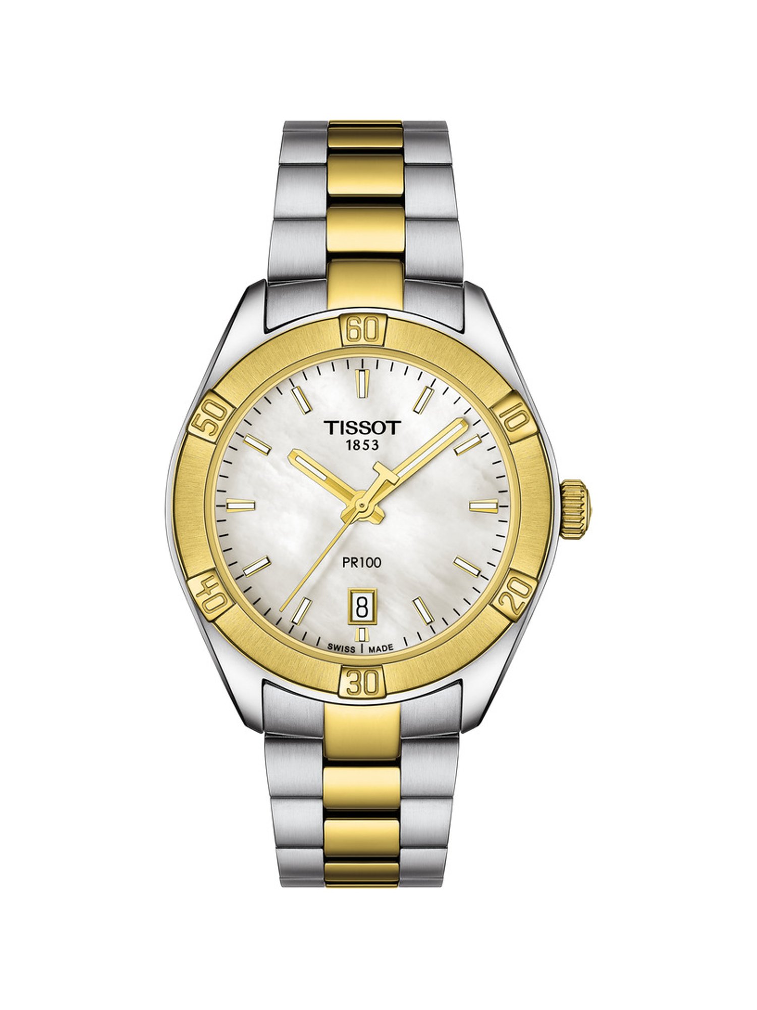 T1019101103100 top