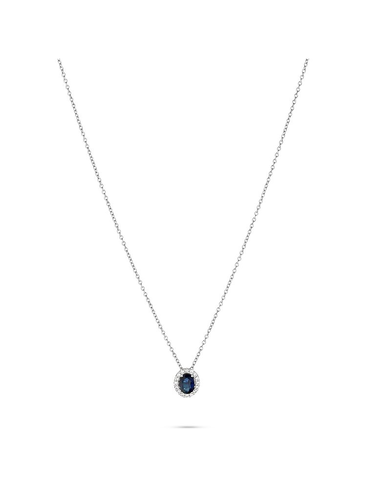 BRINCKMANN & LANGE Kette