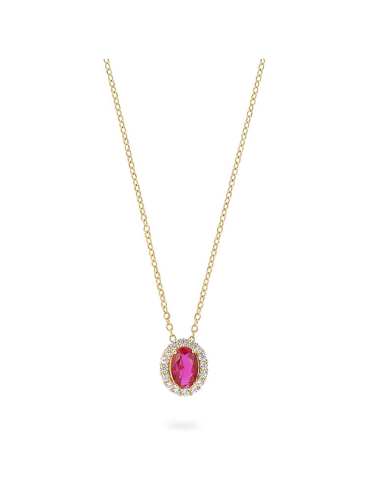 BRINCKMANN & LANGE Kette