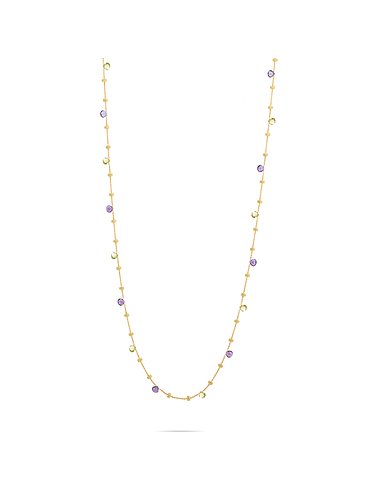 Marco Bicego Kette CB1199 MIX08
