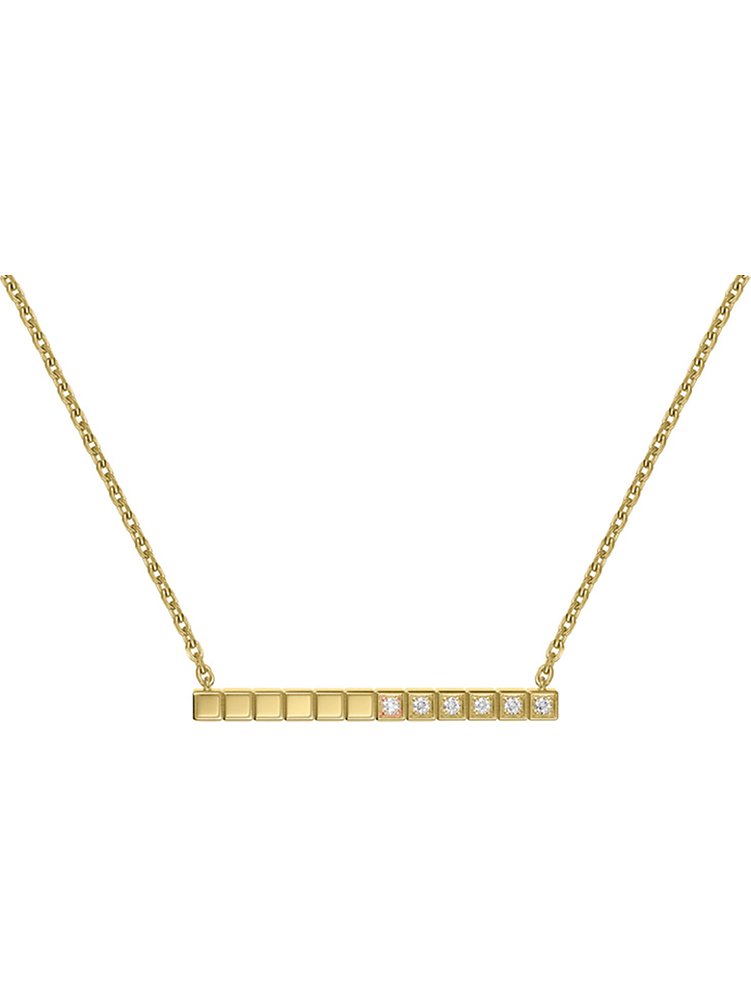 Chopard Kette Ice Cube 817702-0002