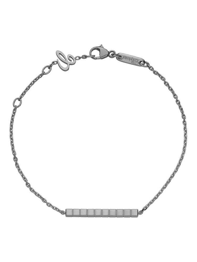 Chopard Armband Ice Cube 857702-1001