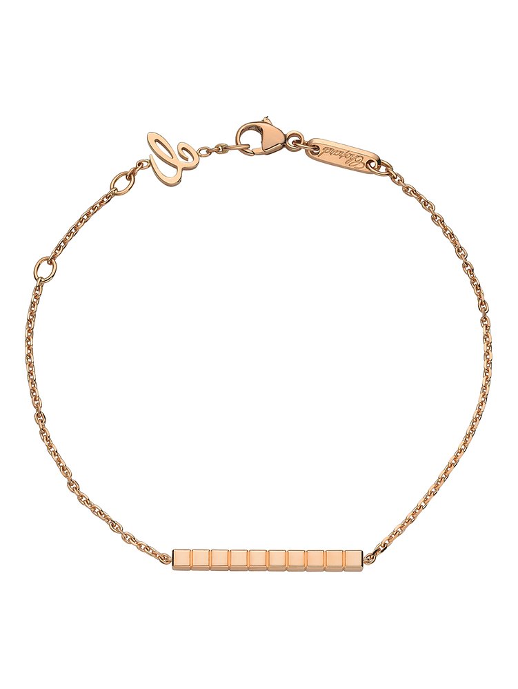 Chopard Armband Ice Cube 857702-5001