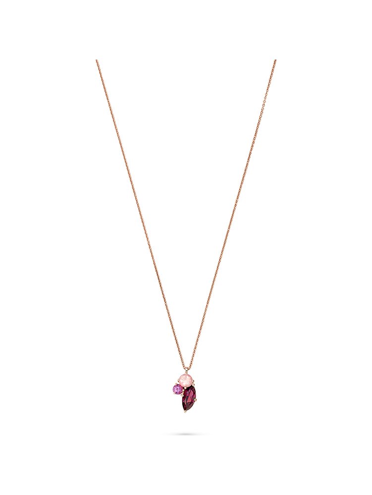 BRINCKMANN & LANGE Kette