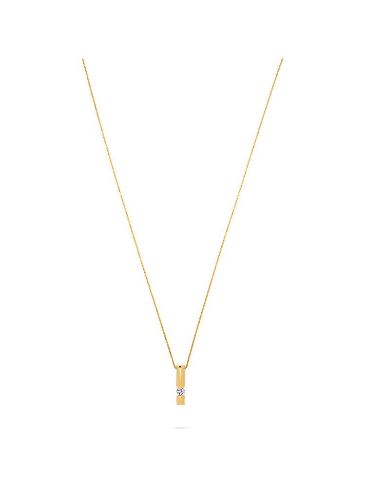 BRINCKMANN & LANGE Kette