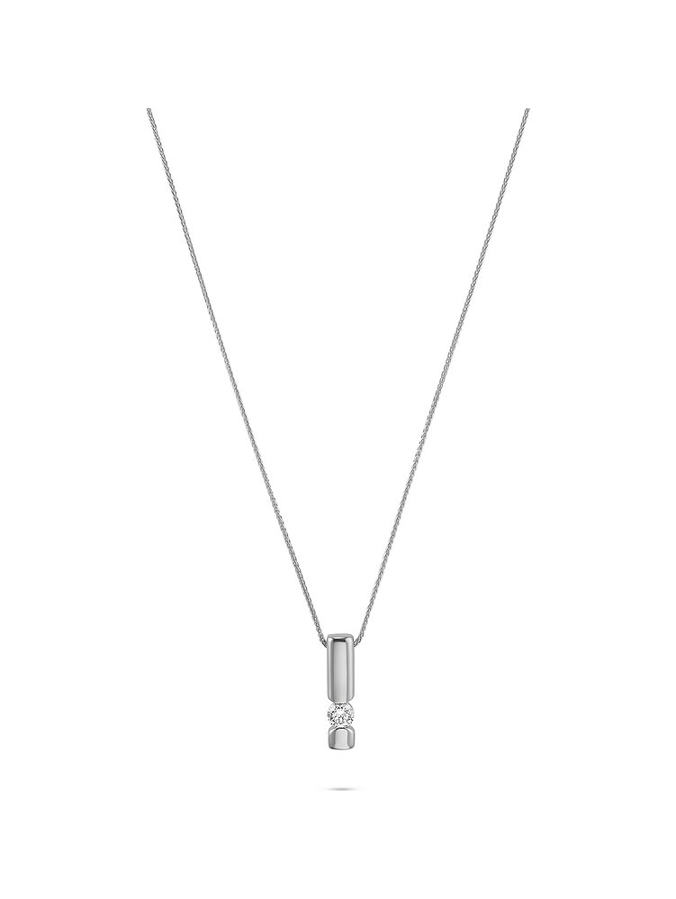 BRINCKMANN & LANGE Kette