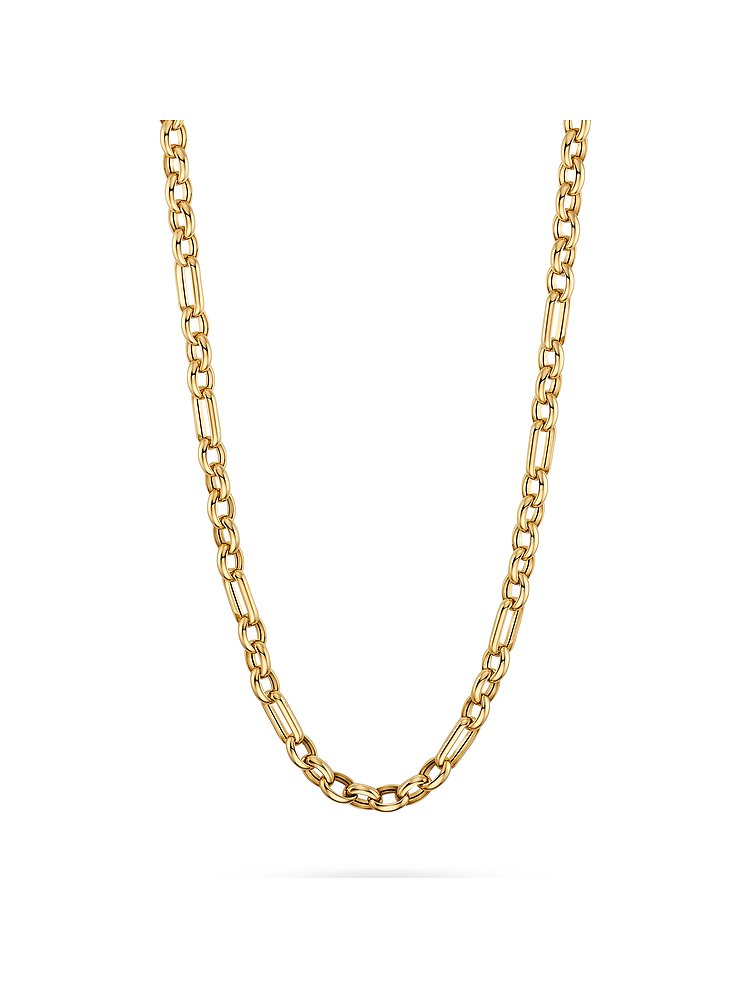 BRINCKMANN & LANGE Kette