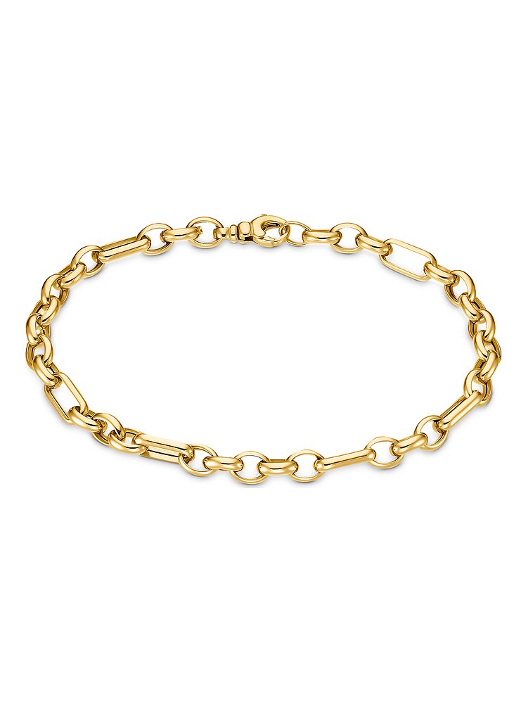 BRINCKMANN & LANGE Armband