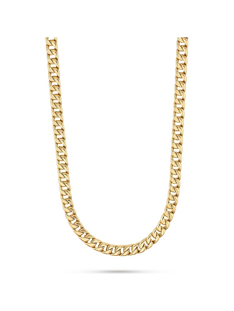 BRINCKMANN & LANGE Kette