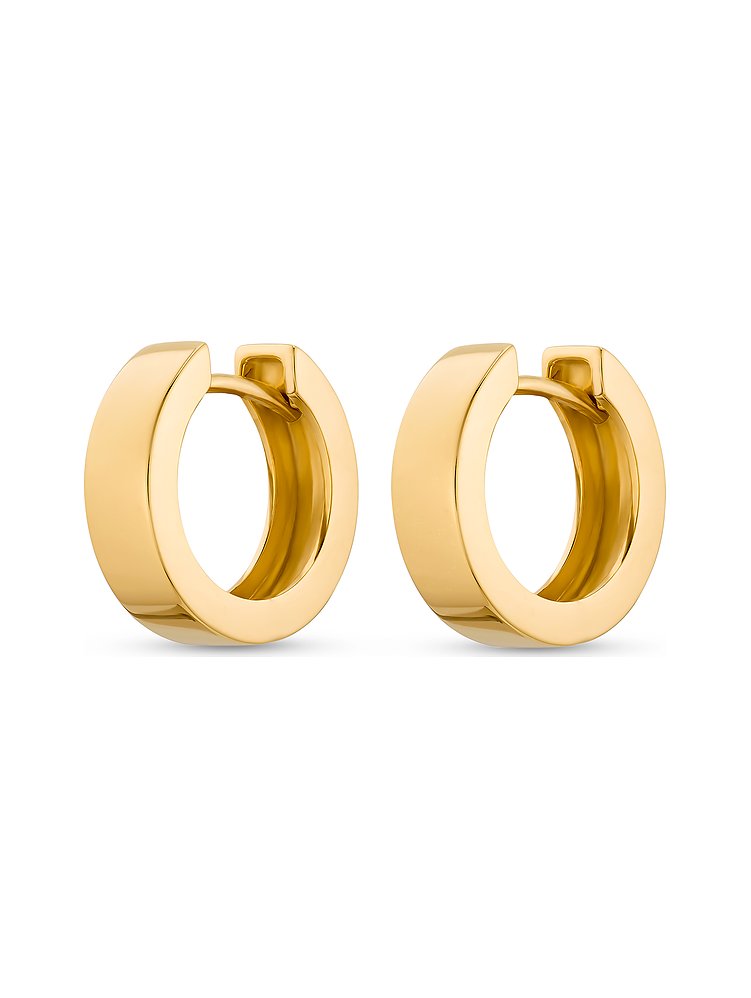BRINCKMANN & LANGE Creolen