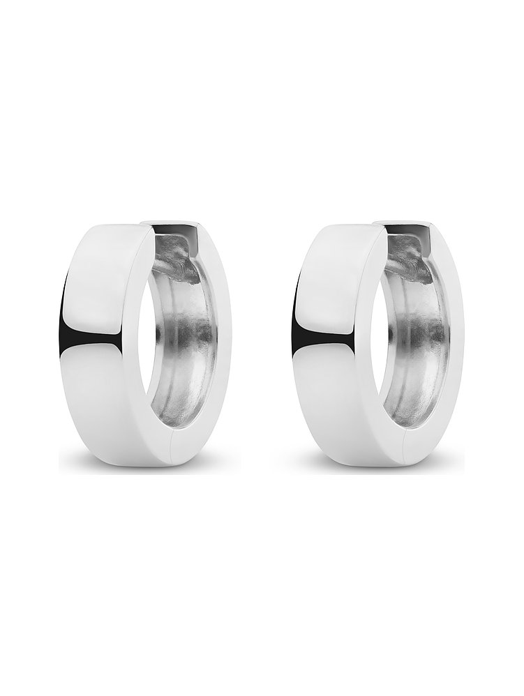 BRINCKMANN & LANGE Creolen