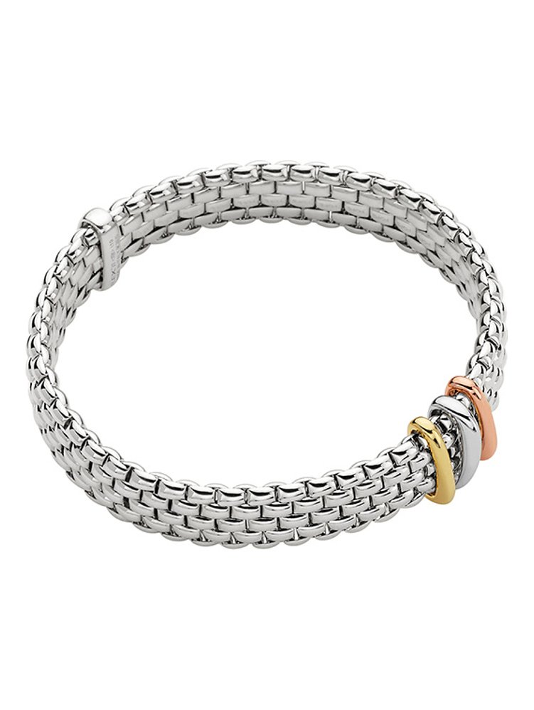 Fope Armband Panorama 587BM W YWR