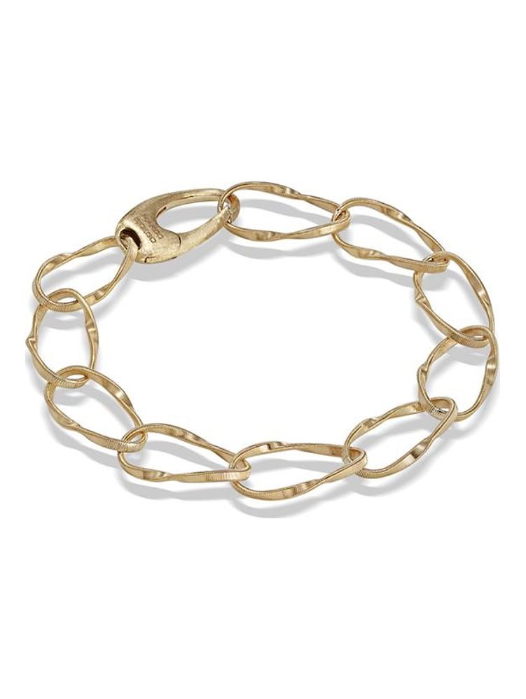 Marco Bicego Armband Marrakesch Onde BG778 Y