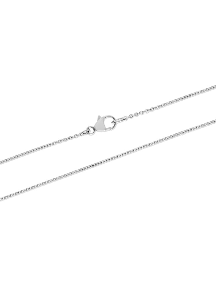 BRINCKMANN & LANGE Kette 