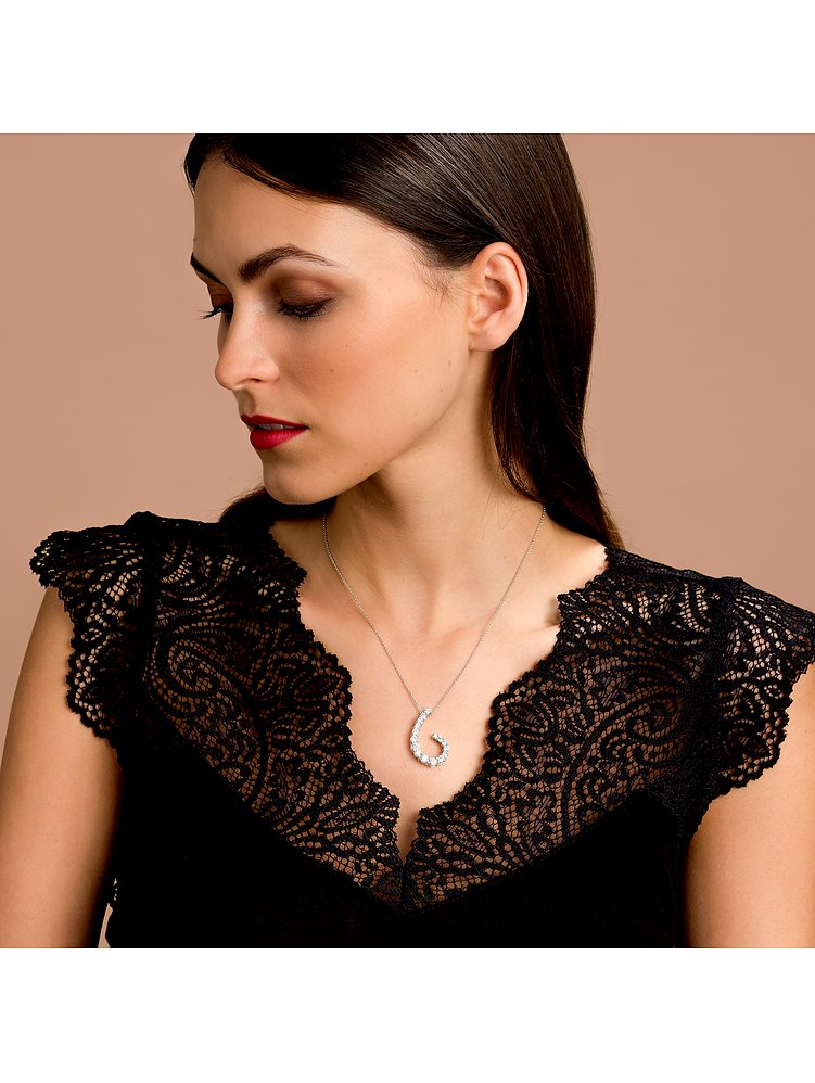 BRINCKMANN & LANGE Kette 