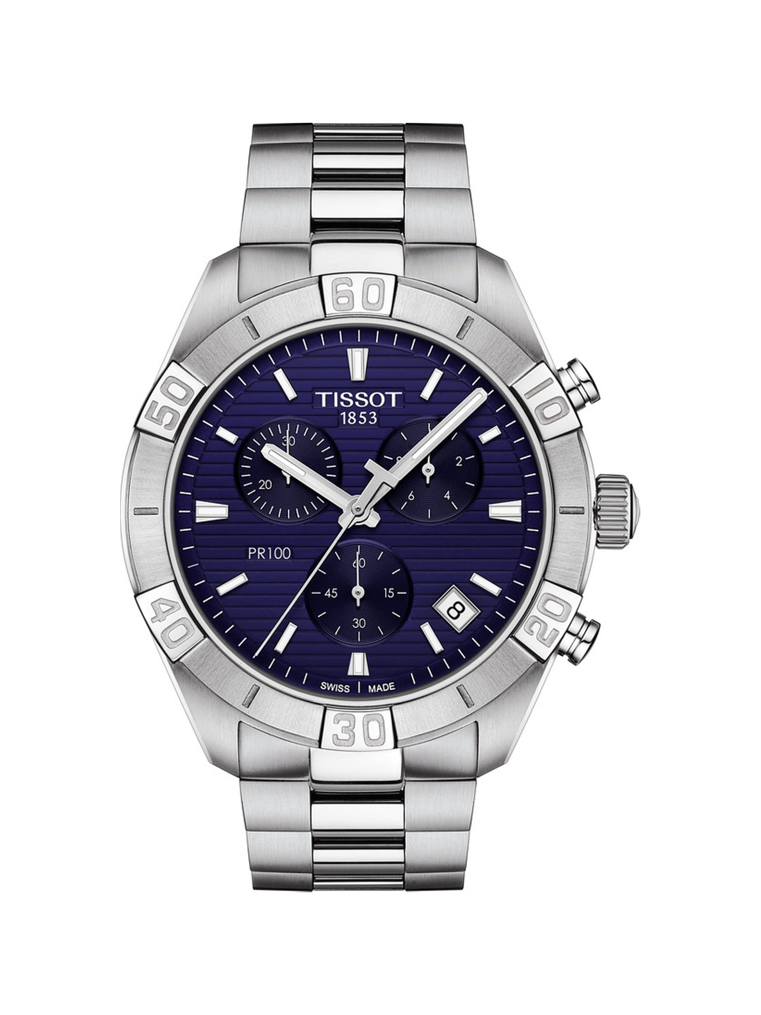 T1019171104600 hotsell