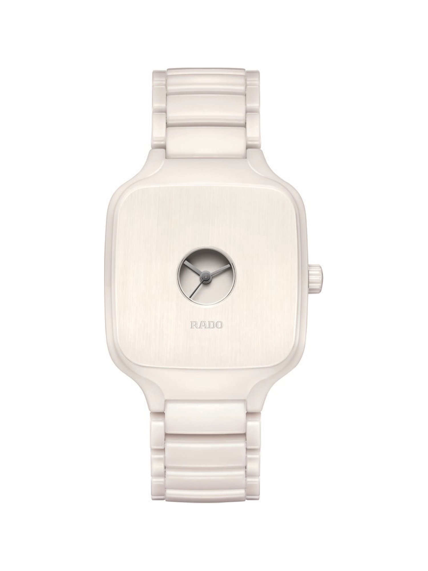 Rado true square formafantasma best sale