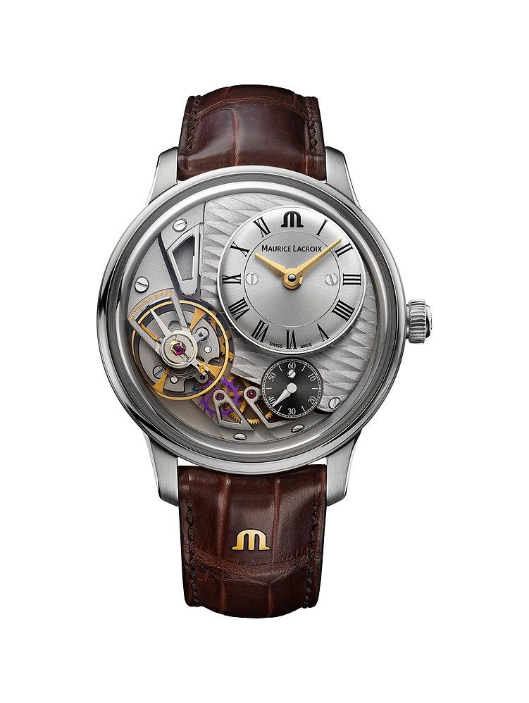 Maurice lacroix watches for sale new arrivals