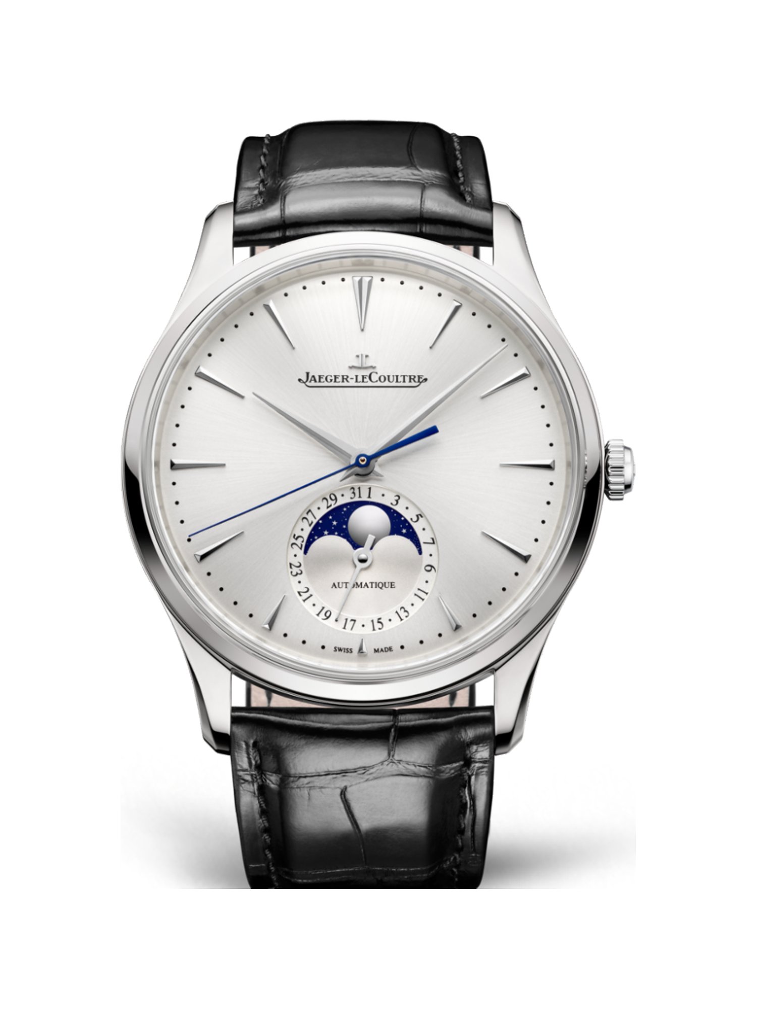 Rado ultra thin best sale