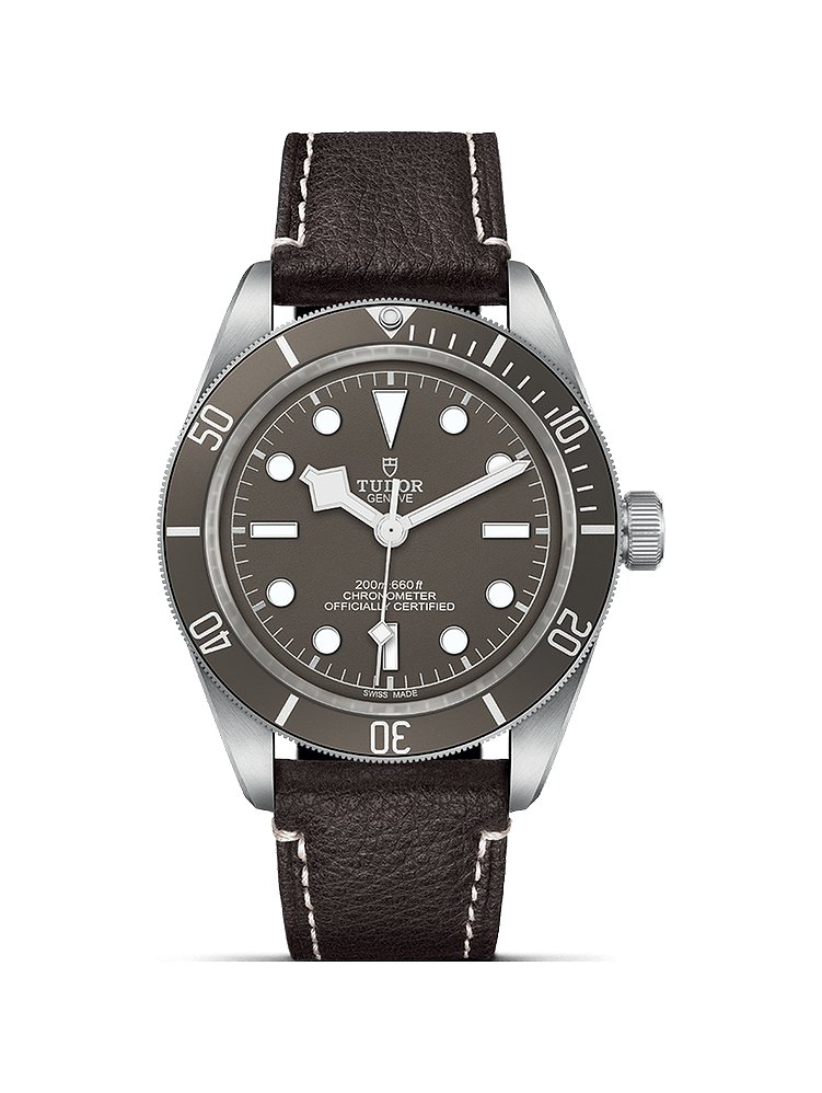 Tudor Herrenuhr Black Bay 58 925 M79010SG-0001