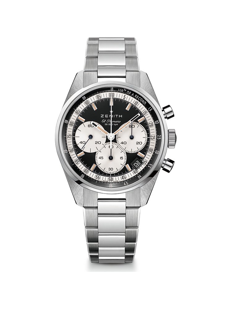 Zenith Chronograph Chronomaster 03.3200.3600/21.M3200