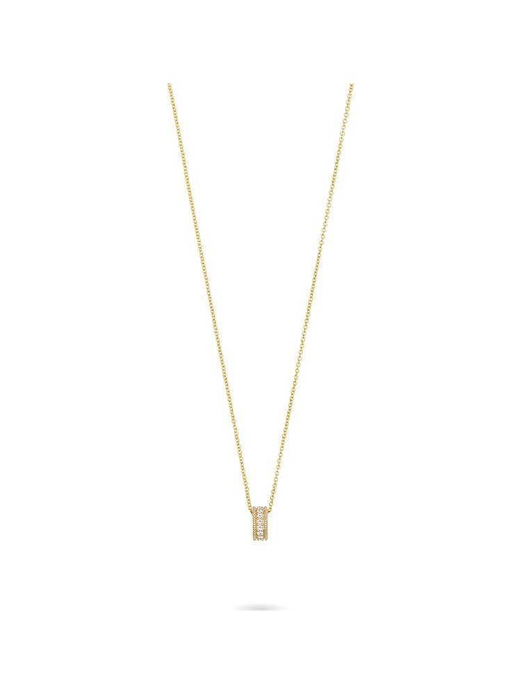 BRINCKMANN & LANGE Kette