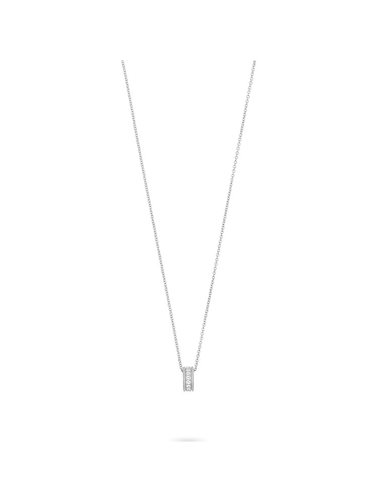 BRINCKMANN & LANGE Kette