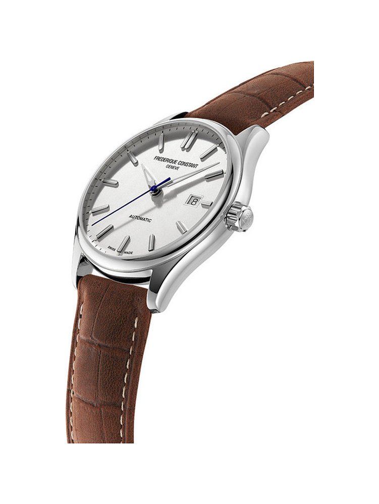 Frederique Constant Herrenuhr Classics FC-303NS5B6