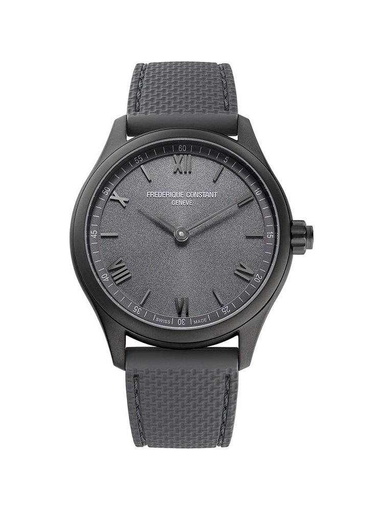Frederique Constant Smartwatch Smartwatch Vitality FC-287S5TB6
