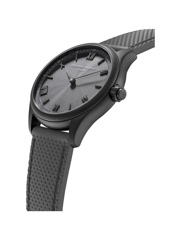 Frederique Constant Smartwatch Smartwatch Vitality FC-287S5TB6